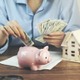 最後のお金の貯め時？50代からの老後のお金の貯め方