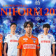 J1昇格のアルビレックス新潟、2023新ユニフォーム発表！アウェイはなんと「水玉模様」