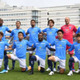 横浜FC、1年でJ1復帰！アルビレックス新潟に続き自動昇格の「2位以内」が確定