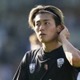中村敬斗、ゴール止まらず！早くも10点に到達する(動画あり)