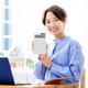 公務員の共働き夫婦。年収900万円の妻が退職したら、夫は配偶者加給年金を受給できる？