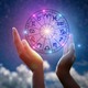 12星座別にみる！生まれ持った金運【牡羊座～乙女座】