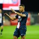 PSG、エムバペの920億円契約を全否定　仏紙へ法的措置を検討か