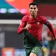 ポルトガル代表、W杯メンバー候補55人が判明　外れた選手は…