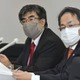 「違憲状態」判決4件目