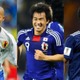 シンジられない！？日本代表の2022年W杯メンバー、史上初の“しんじ”不在