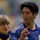 日本代表、2022年W杯メンバーから無念の落選となった5人
