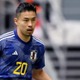 日本代表DF中山雄太、重傷でW杯欠場…久保建英や冨安らも反応