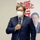 自民、地方組織の意見聴取