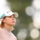 畑岡奈紗は10位、渋野日向子は39位に後退　TOTOで初Vのドライバーグは107ランクアップ【女子世界ランキング】