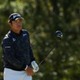 松山英樹は2戦欠場で96位まで後退　R・ヘンリーは149ランクアップ、S・パワーが首位浮上【フェデックスカップランキング】