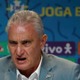 ブラジル代表のW杯メンバー選考に批判…監督は「SNSを喜ばせるためにやってない」