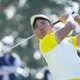 プロ2戦目の蝉川泰果は中島啓太との“ルーキー対決”　大会2勝の石川遼は賞金1位・比嘉一貴らとプレー
