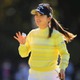 大会賞金総額は2億9200万円　西村優菜が2位浮上、上田桃子は生涯獲得10億円突破【女子賞金ランキング】