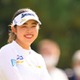 山下美夢有が最短で今週にも“女王戴冠”　可能性を残す3人の逆転条件は？