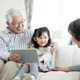 老後に年金から家賃を払って生活していけるもの？