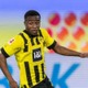 ドイツ代表、W杯メンバーの26名が発表！17歳のムココが最年少参加