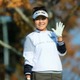 ハートは燃えているか　伊藤園レディスに強い選手には特徴がある【大西翔太の大展望】