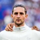 ポグバとカンテの代わりはラビオ…フランス代表監督が明言