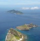 長崎で尖閣想定、離島対処訓練