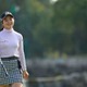 「私の顔が3つ」 今季2勝のニューヒロインが感じた“大きな変化”【女子ツアーの“ヒトネタッ”！】