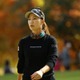＜中間速報＞上田桃子が単独首位キープ　岸部桃子1差、山下美夢有2差追走