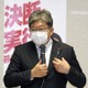 地方での改憲議論を要請