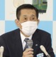 JR四国、鉄道事業の赤字減少