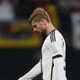 ドイツ代表、あのスターまで不在…W杯メンバーに入れなかった大物5名