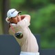 来季出場権かけた欧州Qスクール　久常涼は10位、金谷拓実は66位で最終ラウンド進出