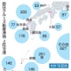国際クルーズ継続、船医が判断