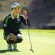 レギュラーツアー出場権得る2位争いが熾烈　もう一つの争いは一発逆転あり【ステップ・アップ・ツアー見どころ】