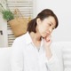 ずっと専業主婦でした。私はどのぐらいの年金をもらえますか？