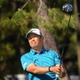 シード争いも佳境！　「ゴルフが日替わりで…」44歳の武藤俊憲は歴代優勝大会で巻き返し図る