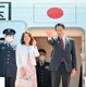 日中首脳、今夜バンコクで会談