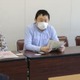 差別禁止条例に向け集会