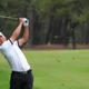 カリスマ・内藤雄士の助言が奏功　手打ちを防ぐ「胸から始動」で飛ばし屋の清水大成が蘇った