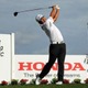 “ホンダ”がPGAツアーから撤退 「ザ・ホンダクラシック」は23年大会が最後
