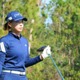 ＜速報＞2億8000万円かけた米女子最終戦は2日目スタート　渋野日向子は午後10時40分ティオフ