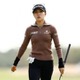リディア・コが年間女王へ独走態勢　畑岡奈紗が「67」で3位浮上、渋野日向子は45位