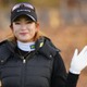 ＜速報＞愛媛決戦はムービングデーに突入！ 前年覇者・原英莉花は逆転連覇へパー発進