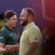 全米オープン覇者M・フィッツパトリックとT・ハットンが首位　R・マキロイは7差11位タイ