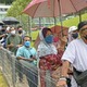 マレーシアで総選挙始まる
