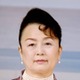 信子さま乳がん手術