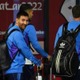 35歳メッシ、カタールW杯では“初のひとり”らしい！証拠写真がこちら