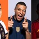 メッシもロナウドも落選！2022W杯、最も価値ある最強の10選手