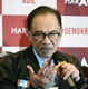 マレーシア総選挙、連立が焦点に