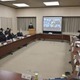今冬のLNG融通を確認