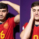 W杯日本代表が戦うスペインは「世代交代に失敗してる」 本田圭佑が2人の神童を名指し