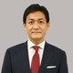 玉木氏、復興相辞任促す